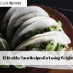 12 Healthy Taco Recipes for Losing Weight