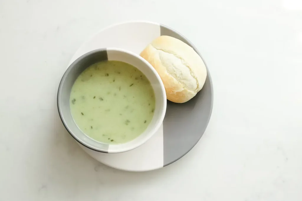 Nourishing Culinary Hugs: Healthy Soup Recipes to Embrace the Chill